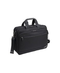 ACE BAGS & LUGGAGE ACE イグニス2 ビジネスバッグ A4 13インチ エキスパンダブル 15863