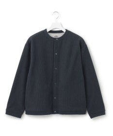 J.PRESS YORK STREET 【UNISEX】コーデュロイカーディガン