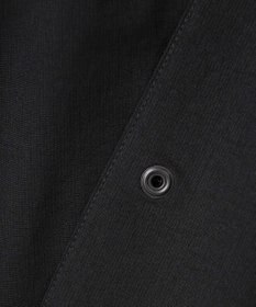 PW CIRCULUS 【軽撥水/ 伸縮性あり 】【MEN】コーチジャケット