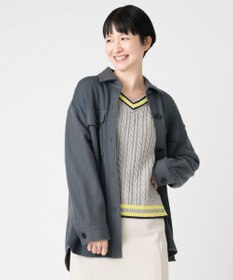 ONWARD Reuse Park 【ICB】ジャケット秋冬