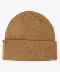 Columbia Columbia/ ループスパイアーパスニットキャップ /コロンビア