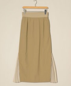 ONWARD Reuse Park 【uncrave】スカート春夏