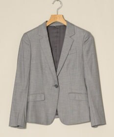 ONWARD Reuse Park 【23区】ジャケット春夏