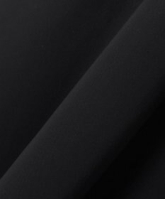 23区 【エステータ】コットンダブルクロス ワンピース