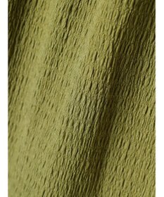 Green Parks カットＪＱＩラインスカート