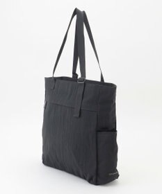 YUSHI RiVER - TOTEBAG トートバッグ  シワ加工