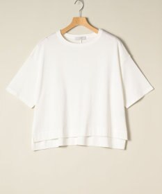 ONWARD Reuse Park 【any FAM】カットソー春夏