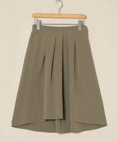 ONWARD Reuse Park 【any SiS】スカート春夏