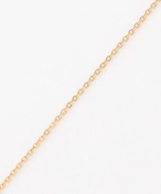 組曲 メタルトップ ネックレス