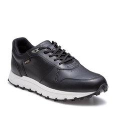 REGAL FOOT COMMUNITY 【リーガルカジュアル】60KL スニーカー GORE-TEX SURROUND スニーカー