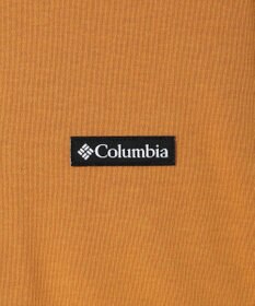 Columbia Columbia/ ウィメンズマーサーストリートカーディガン /コロンビア