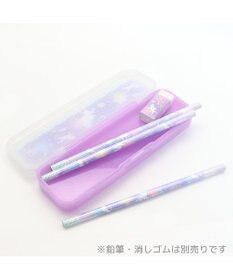 Mother garden マザーガーデン ユニコーン プラペンケース