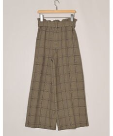 ONWARD Reuse Park 【any FAM】パンツ秋冬