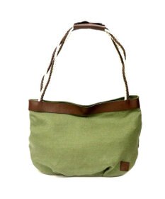 Regalo Felice 【A4対応 / リゾートにもオススメ】トート / REGALO