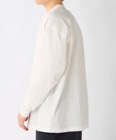 OP／FILA 【Ocean Pacific】らくティブ/ラッシュロンT+ボードショーツ 2点セット