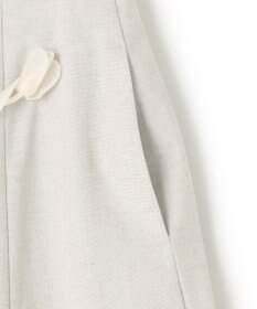 TOCCA TULIP FLUFF スカート