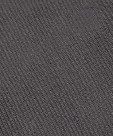 WEGO エルボーパッチVネックプルオーバー