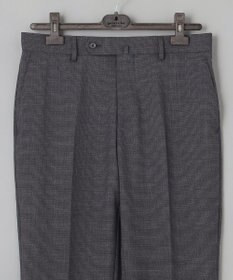 GOTAIRIKU 【ＶＢＣ】Ｓ１２０ｓ＿ＴＲＯＰＩＣＡＬ