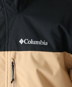 Columbia Columbia/ ハイクバウンドIIインシュレーテッドジャケット /コロンビア