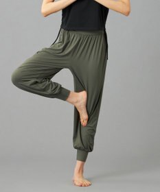 Chacott Chacott BALANCE スキンパンツ