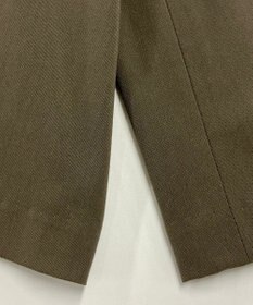 ONWARD Reuse Park 【any SiS】パンツ春夏