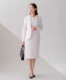 BEIGE， 【L-size】LUIZA / Iラインワンピース