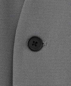 JOSEPH HOMME 【新色追加】エアトールストレッチ　カーディガン