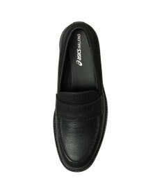 ASICS WALKING GEL-BIZ ラギッド メンズ GORE-TEX防水 3E