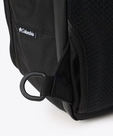 Columbia Columbia/ スターレンジ3ウェイバックパック /コロンビア