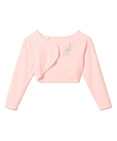 Chacott カシュクール