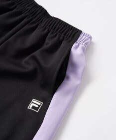OP／FILA 【FILA】ジャージセットアップ