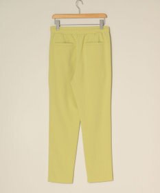 ONWARD Reuse Park 【UNFILO】パンツ春夏