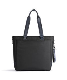 ZERO HALLIBURTON ZLM トートバッグ A4サイズ 14インチPC収納 81518