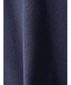 Green Parks バックスリットカットチュニック