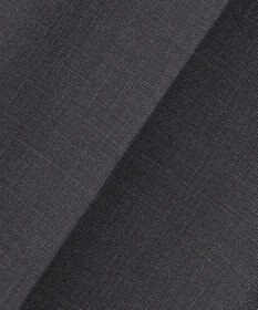 GOTAIRIKU 【ＶＢＣ】Ｓ１２０ｓ＿ＴＲＯＰＩＣＡＬ