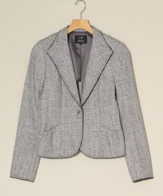 ONWARD Reuse Park 【23区】ジャケット春夏