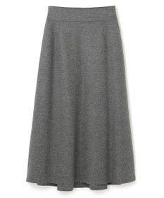 BEIGE， 【S-size】CORBY / フレアスカート