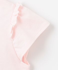 組曲 KIDS 【110-140㎝】ENOSUI Dream Tシャツ