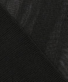 23区 L 【APPLAUDIR】グロッシードルマン カーディガン