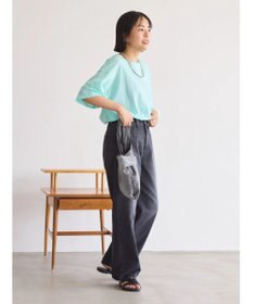 AMERICAN HOLIC シアーＢＩＧＴＥＥ