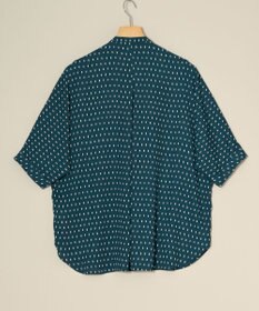 ONWARD Reuse Park 【ICB】ブラウス春夏