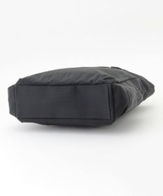 YUSHI RiVER - TOTEBAG トートバッグ  シワ加工