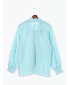 Te chichi 【泉 里香さん着用・Oggi.jp10/23掲載】ビッグリボン2WAYブラウス