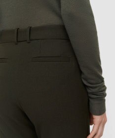 JOSEPH ギャバジンストレッチ NEW COLEMAN