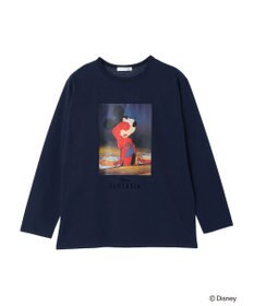 Green Parks ＦＡＮＴＡＳＩＡ／グラフィックＴシャツ