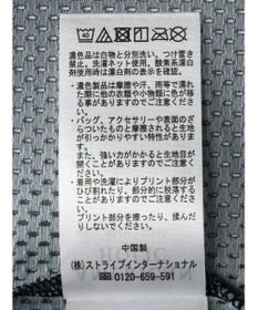 AMERICAN HOLIC ゲームシャツ／Ｐｅｔｅｒ　Ｐａｎ