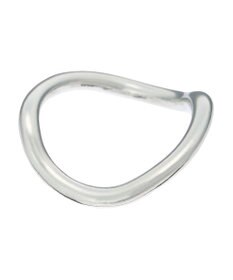 AMERICAN HOLIC ツイスト２ｓｅｔリング