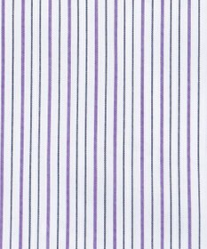 J.PRESS LADIES BEZハイネック フリル デコカラー