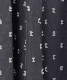 TOCCA 【消臭】STAR SAND ドレス