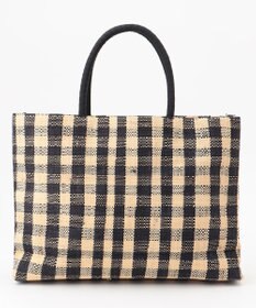 TOCCA VIVID MARCHE バッグ